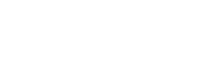 luloidestudio.com